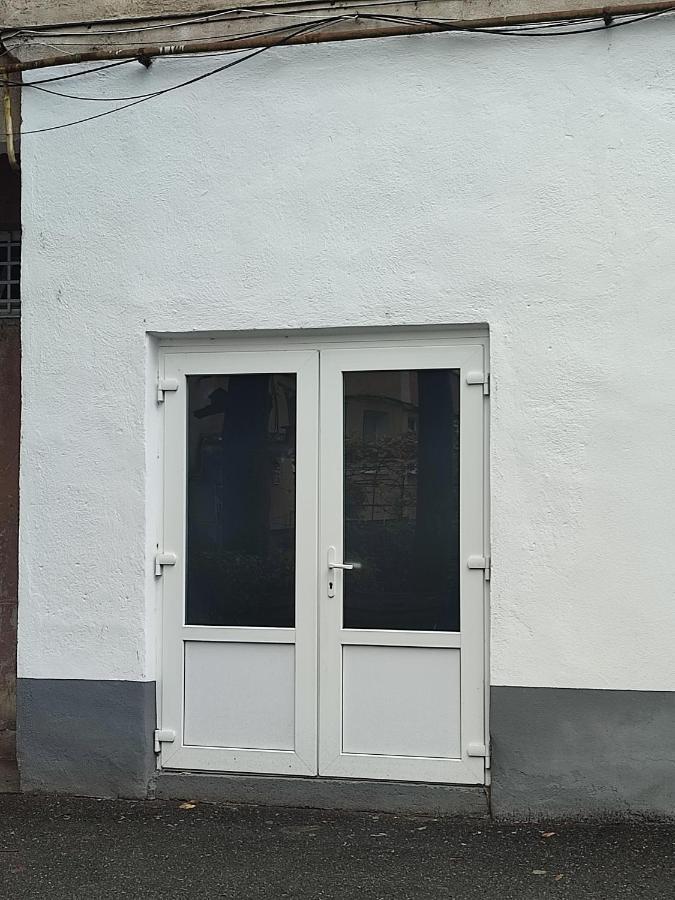 Apartament Karina Baia Mare Exterior foto