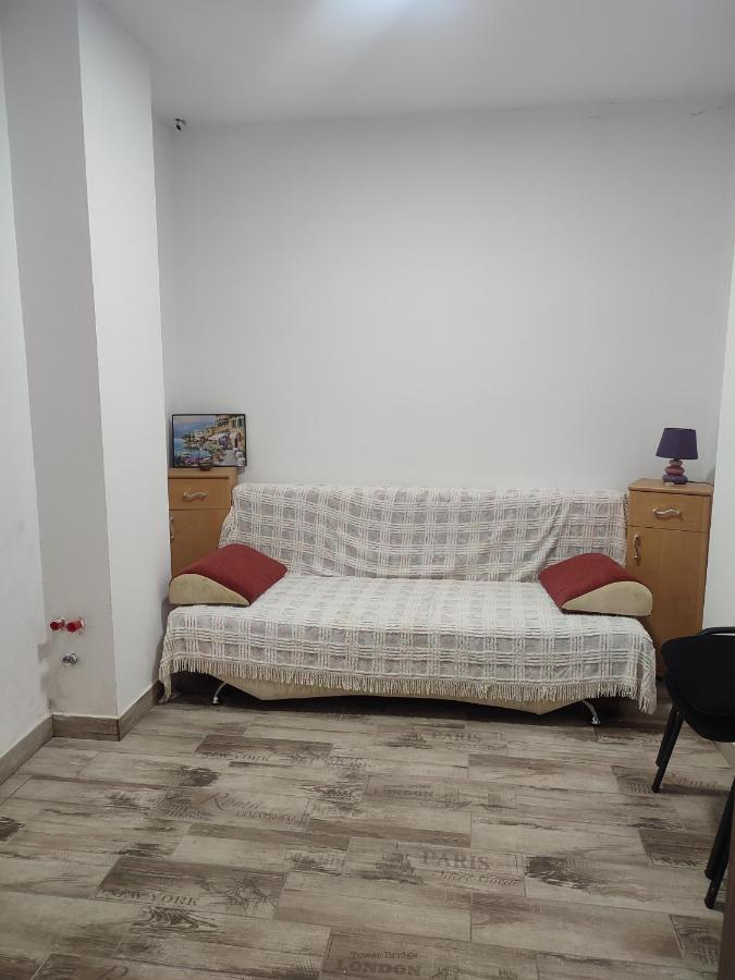 Apartament Karina Baia Mare Exterior foto