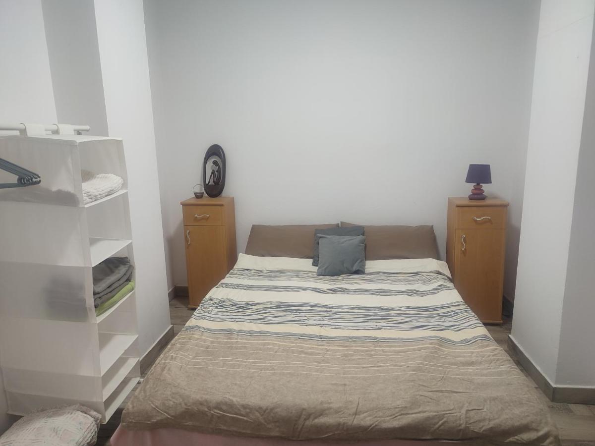 Apartament Karina Baia Mare Exterior foto